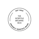 The Norfolk Brownie Box 